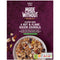 M&S Food Made Without Wheat Gluten Free 4 Nut & Flame Raisin Granola 360g